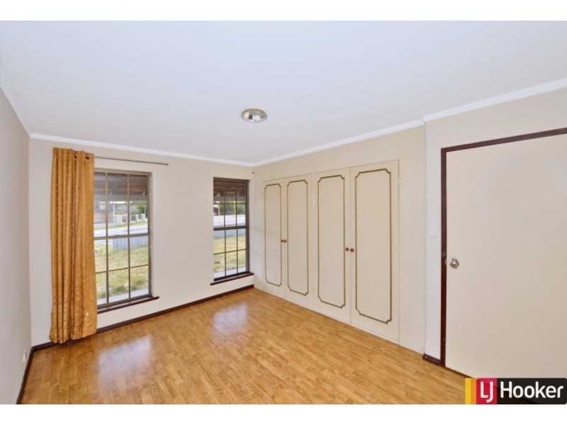 57 Boundary Road, Dudley Park WA 6210