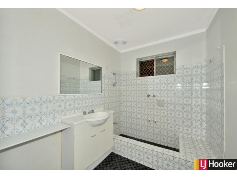 57 Boundary Road, Dudley Park WA 6210