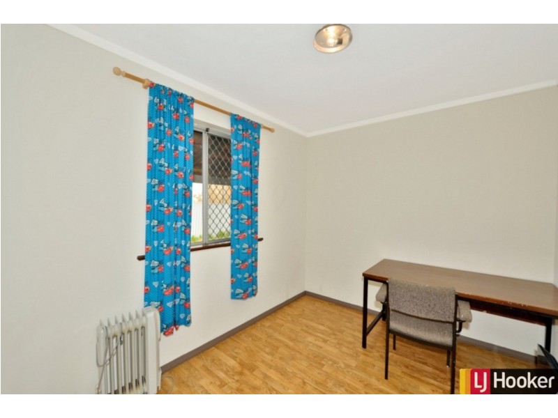 57 Boundary Road, Dudley Park WA 6210