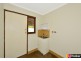 57 Boundary Road, Dudley Park WA 6210