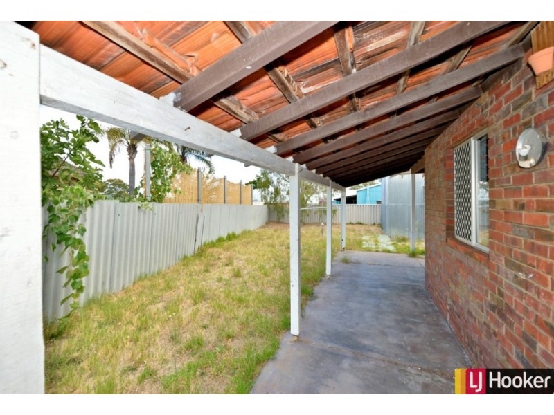 57 Boundary Road, Dudley Park WA 6210