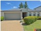21 Breelya Road, Falcon WA 6210