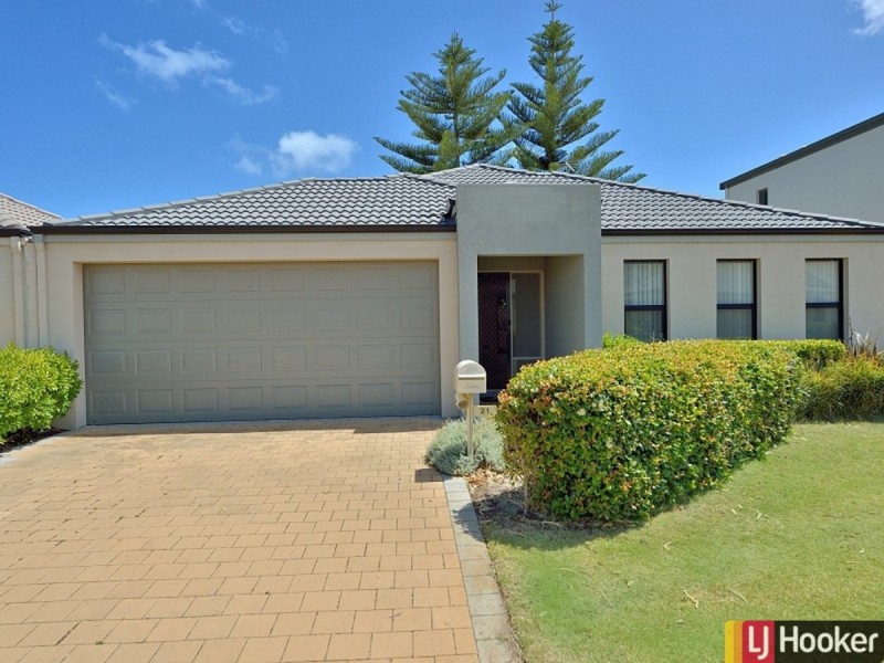 21 Breelya Road, Falcon WA 6210