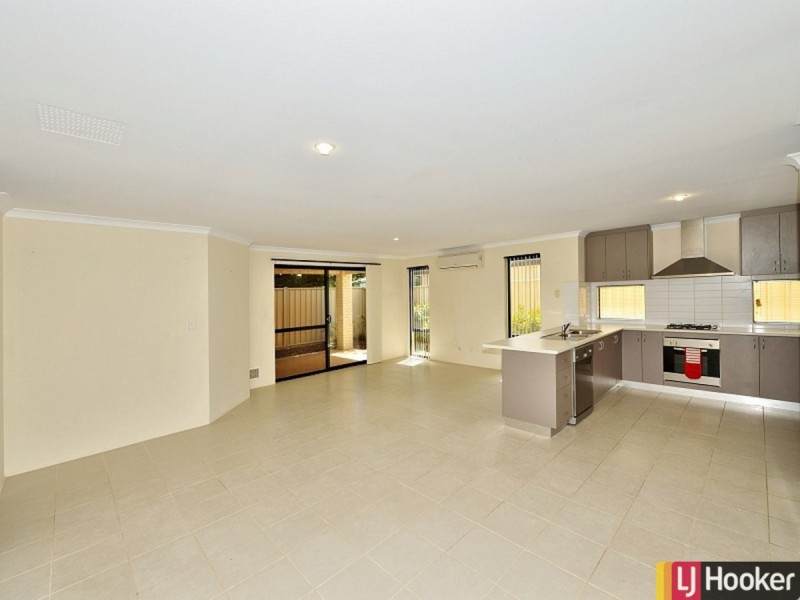 21 Breelya Road, Falcon WA 6210