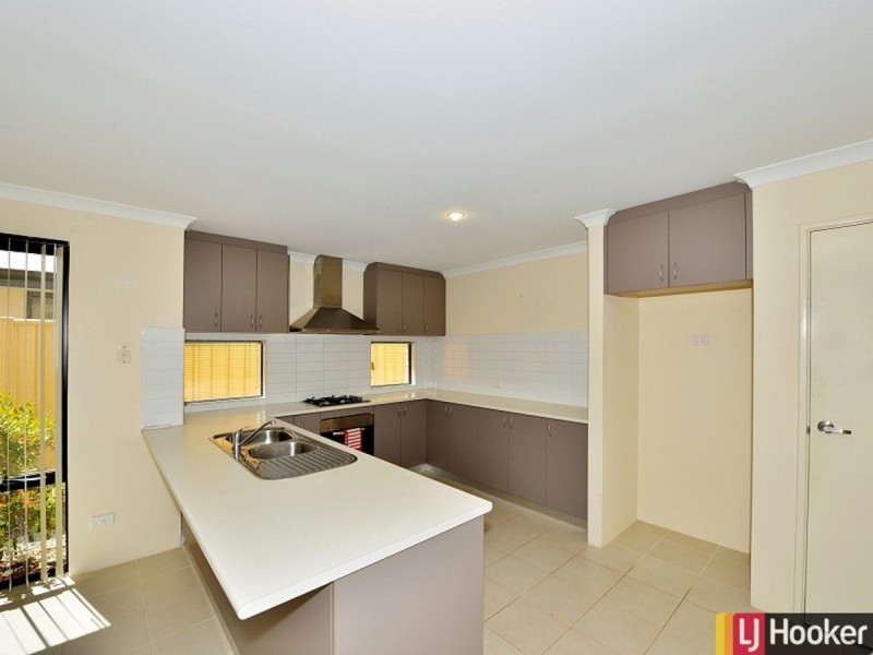 21 Breelya Road, Falcon WA 6210