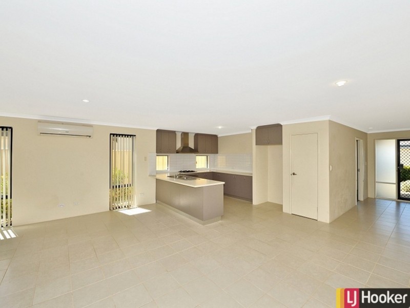 21 Breelya Road, Falcon WA 6210