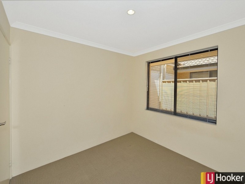 21 Breelya Road, Falcon WA 6210