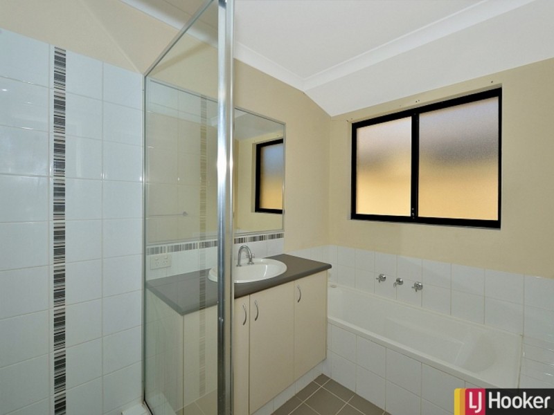 21 Breelya Road, Falcon WA 6210