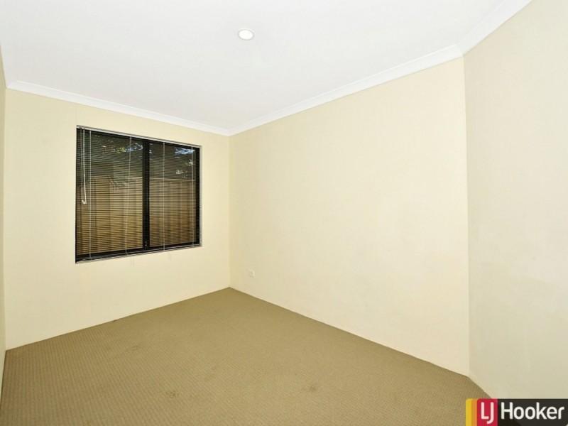 21 Breelya Road, Falcon WA 6210