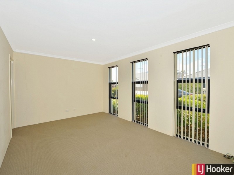 21 Breelya Road, Falcon WA 6210