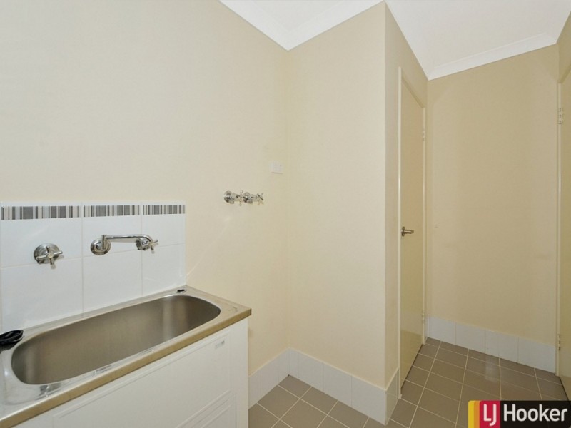 21 Breelya Road, Falcon WA 6210