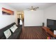21A La Grange Place, Meadow Springs WA 6210