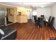 21A La Grange Place, Meadow Springs WA 6210
