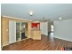 21A La Grange Place, Meadow Springs WA 6210