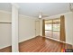 21A La Grange Place, Meadow Springs WA 6210