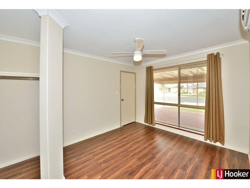 21A La Grange Place, Meadow Springs WA 6210