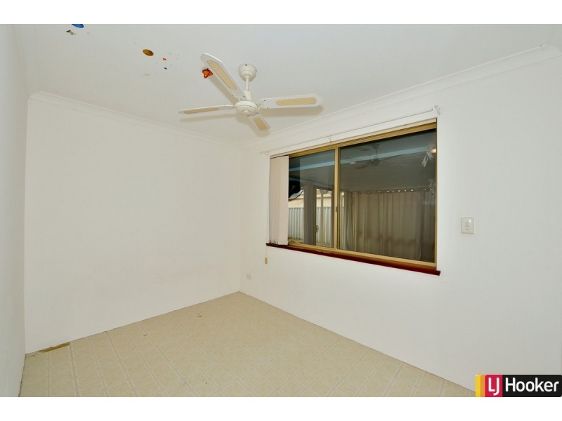 21A La Grange Place, Meadow Springs WA 6210