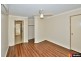 21A La Grange Place, Meadow Springs WA 6210