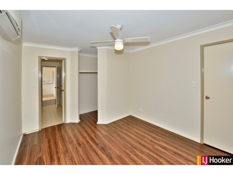 21A La Grange Place, Meadow Springs WA 6210