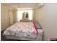21A La Grange Place, Meadow Springs WA 6210
