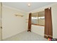 21A La Grange Place, Meadow Springs WA 6210