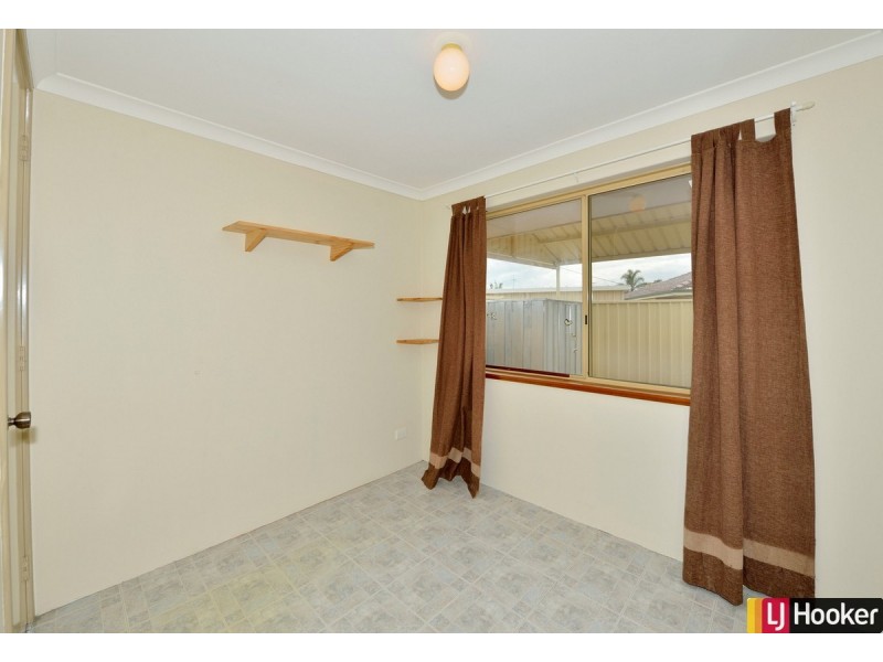 21A La Grange Place, Meadow Springs WA 6210