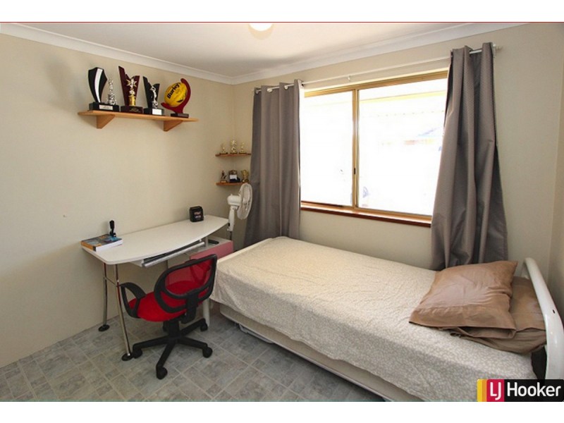 21A La Grange Place, Meadow Springs WA 6210