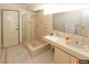 21A La Grange Place, Meadow Springs WA 6210