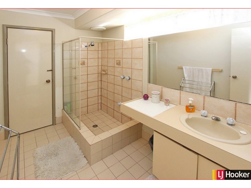 21A La Grange Place, Meadow Springs WA 6210