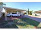 21A La Grange Place, Meadow Springs WA 6210