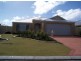 15 Sharperton Meander, DUDLEY PAR, Mandurah WA 6210