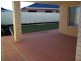 15 Sharperton Meander, DUDLEY PAR, Mandurah WA 6210