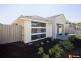 8 Rochdale Circle, Meadow Springs WA 6210