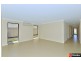 8 Rochdale Circle, Meadow Springs WA 6210