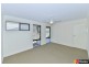 8 Rochdale Circle, Meadow Springs WA 6210
