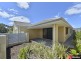 8 Rochdale Circle, Meadow Springs WA 6210