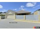 8 Rochdale Circle, Meadow Springs WA 6210