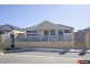 8 Rochdale Circle, Meadow Springs WA 6210