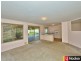 83 Exchequer Avenue, Greenfields WA 6210
