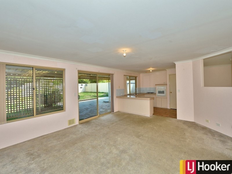 83 Exchequer Avenue, Greenfields WA 6210