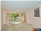 83 Exchequer Avenue, Greenfields WA 6210