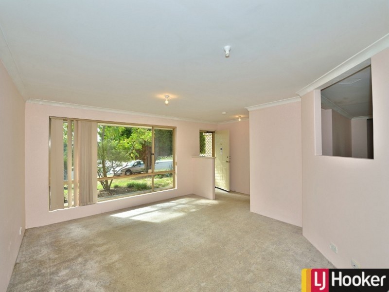 83 Exchequer Avenue, Greenfields WA 6210