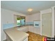 83 Exchequer Avenue, Greenfields WA 6210