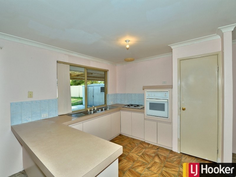 83 Exchequer Avenue, Greenfields WA 6210