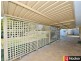 83 Exchequer Avenue, Greenfields WA 6210