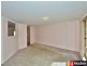 83 Exchequer Avenue, Greenfields WA 6210