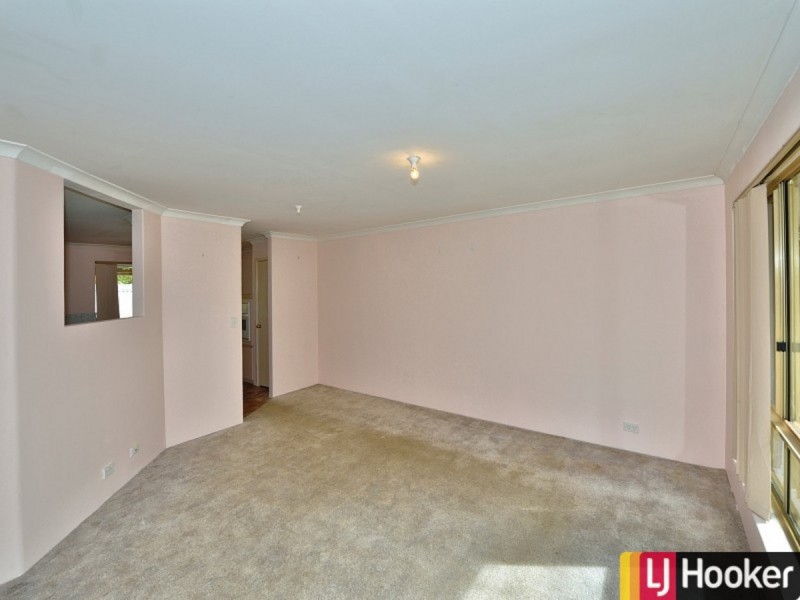 83 Exchequer Avenue, Greenfields WA 6210