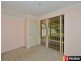 83 Exchequer Avenue, Greenfields WA 6210