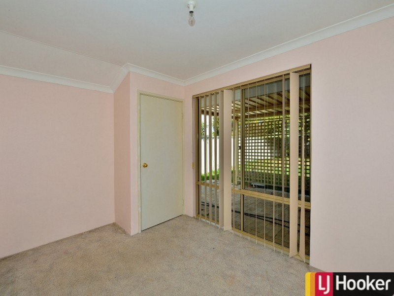 83 Exchequer Avenue, Greenfields WA 6210