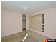 83 Exchequer Avenue, Greenfields WA 6210